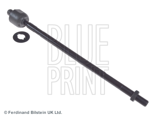 Raidetangon pää, suora BLUE PRINT ADG087137