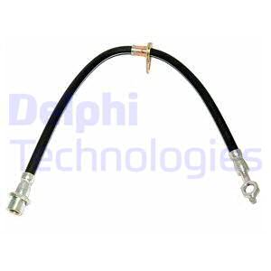 Jarruletku DELPHI LH6091