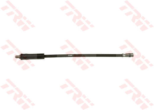 Jarruletku TRW PHB279