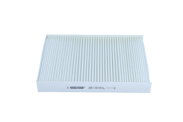 Raitisilmasuodatin MAXGEAR 26-0244
