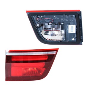 Takavalo, Vasen, BMW X5 [E70], 63 21 7 227 793
