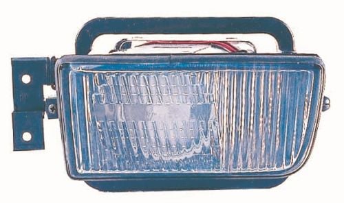 Sumuvalo DEPO 444-2002L-UQ