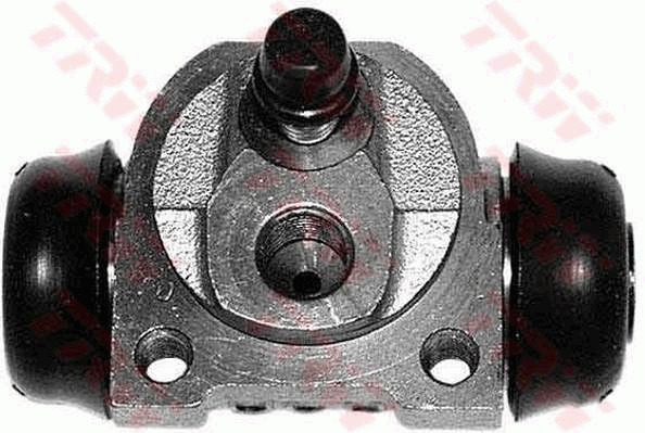 Jarrusylinteri TRW BWD126