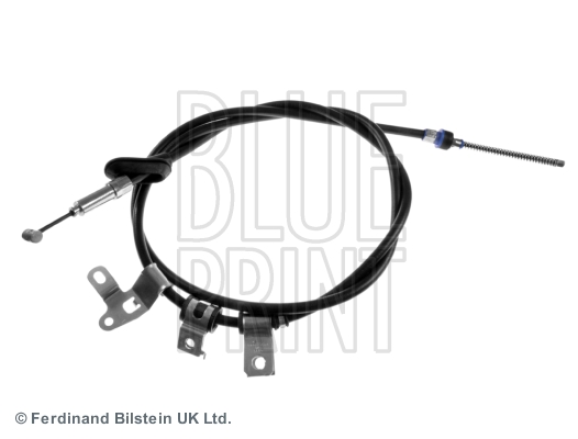 Käsijarruvaijeri BLUE PRINT ADT346348