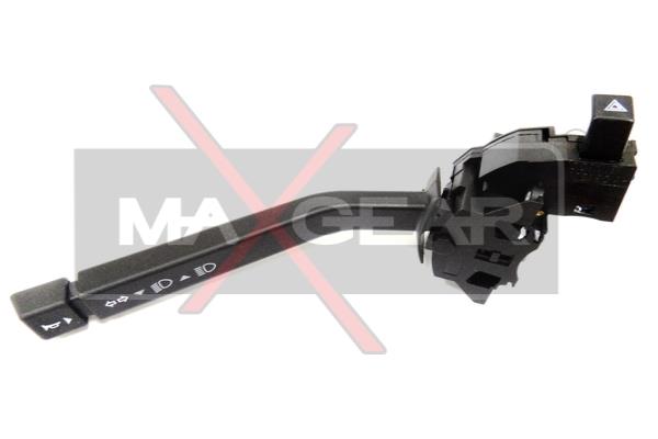 Vilkkukatkaisija MAXGEAR 50-0024