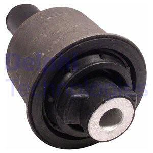 Tukivarren hela DELPHI TD772W