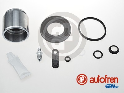 Korjaussarja, jarrusatula AUTOFREN SEINSA D42608C