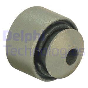 Tukivarren hela DELPHI TD1687W