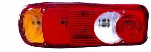 Takavalo DEPO 551-1944R-WE