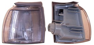 Vilkkuvalo, Vasen, FIAT TIPO, 0000007595159, 0000046710869, 46710869, 7595159