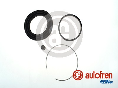 Korjaussarja, jarrusatula AUTOFREN SEINSA D4165