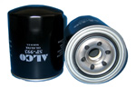 Öljynsuodatin ALCO FILTER SP-993