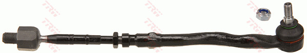 Raidetanko TRW JRA329