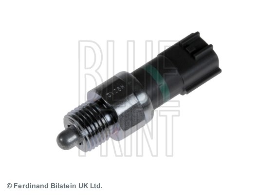 Kytkin, vaihde BLUE PRINT ADN11489