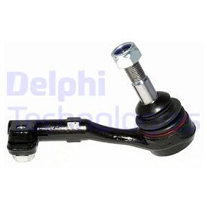 Raidetangon kulmanivel DELPHI TA2061