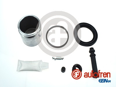 Korjaussarja, jarrusatula AUTOFREN SEINSA D41688C