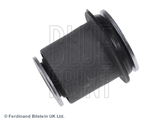 Tukivarren hela BLUE PRINT ADT38076