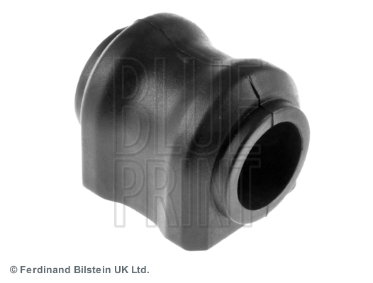 Vakaajan hela BLUE PRINT ADT380509
