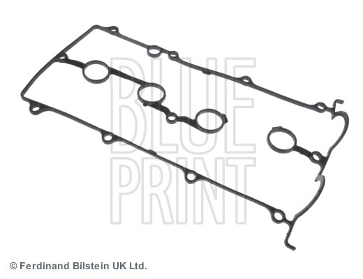 Tiiviste, venttiilikoppa BLUE PRINT ADM56720