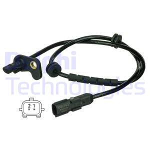 ABS-anturi DELPHI SS20474