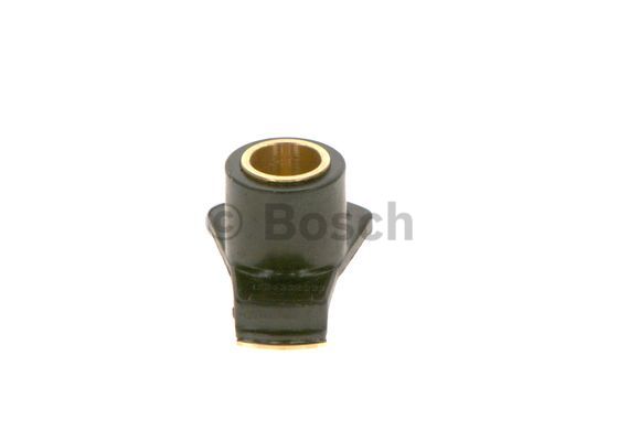Virranjakajan pyörijä BOSCH 1 234 332 333