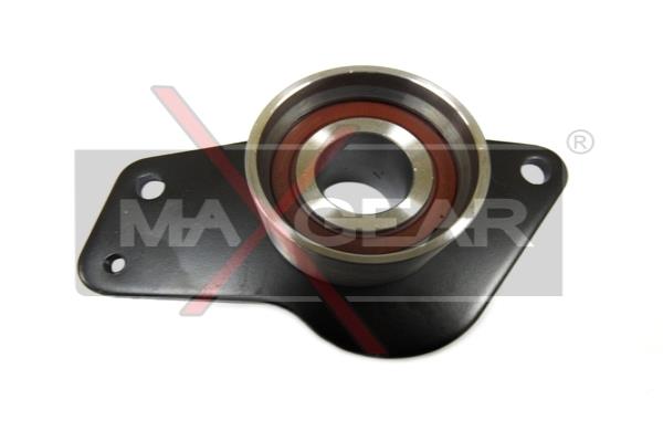 Ohjainrulla, hammashihna MAXGEAR 54-0293