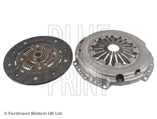 Kytkinpaketti BLUE PRINT ADB113002