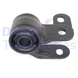 Tukivarren hela DELPHI TD294W