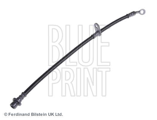Jarruletku BLUE PRINT ADH253205