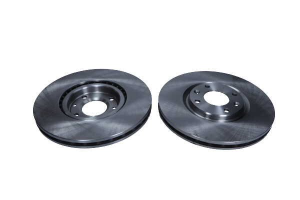 Jarrulevy MAXGEAR 19-2366
