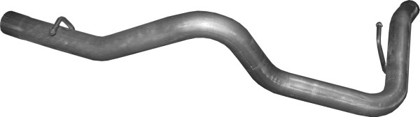 Pakoputki POLMO 64.46