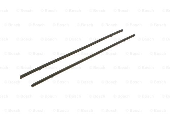 Pyyhkijän kumi BOSCH 3 397 033 362