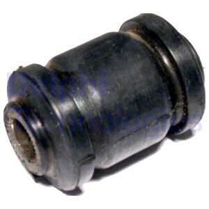 Tukivarren hela DELPHI TD374W
