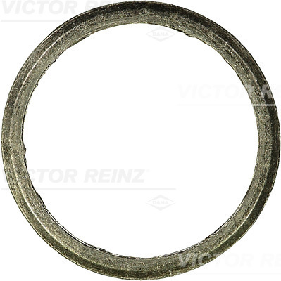 Tiivisterengas, pakoputki REINZ 71-41343-00