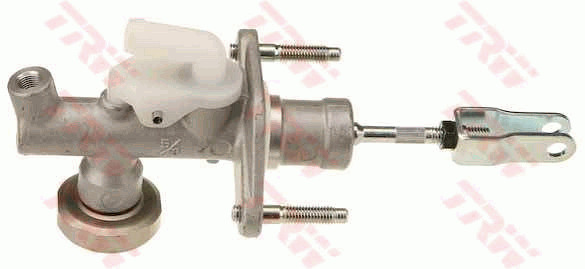 Pääsylinteri, kytkin TRW PNB7043
