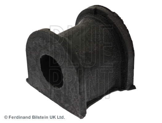 Vakaajan hela BLUE PRINT ADM58033