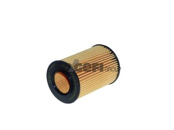 Öljynsuodatin FRAM CH10434ECO