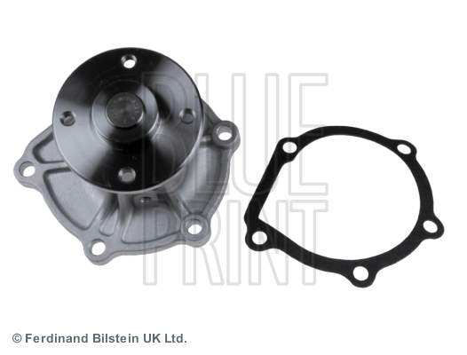 Vesipumppu BLUE PRINT ADT39164