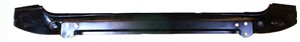 Takapaneli, FORD MONDEO Turnier I, MONDEO Turnier II, 1 048 145, 1089720