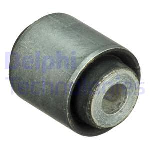 Tukivarren hela DELPHI TD1689W