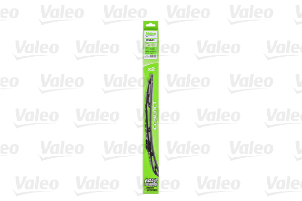 Pyyhkijänsulka VALEO 576017