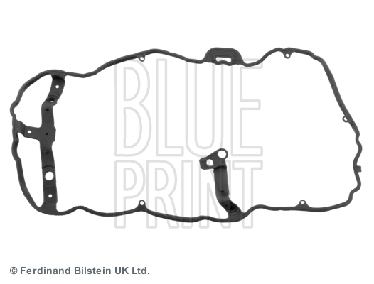 Tiiviste, venttiilikoppa BLUE PRINT ADT36790