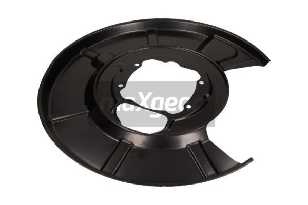 Jarrukilpi MAXGEAR 19-3427