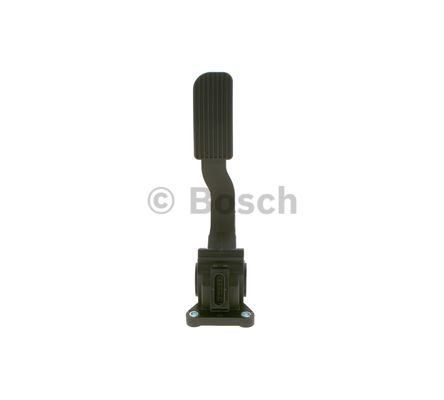 Ajopoljinsarja BOSCH 0 280 755 358