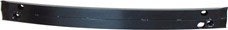 Kannatin, iskunvaimentaja, Edessä, TOYOTA YARIS, 52131 52010, 52131 52060, 52135 52060, 52135 52070