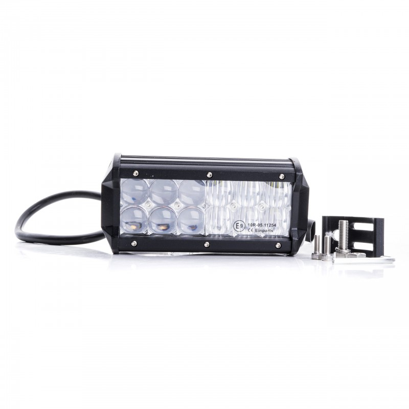 LED tanko EINPARTS EPWL176