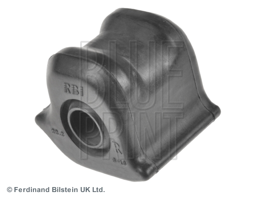 Vakaajan hela BLUE PRINT ADT380142