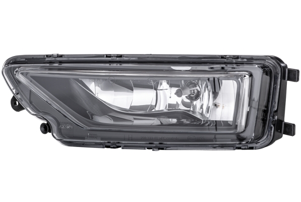 Sumuvalo HELLA 1ND 012 755-111