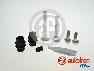 Ohjainhylsysarja, jarrusatula AUTOFREN SEINSA D7243C