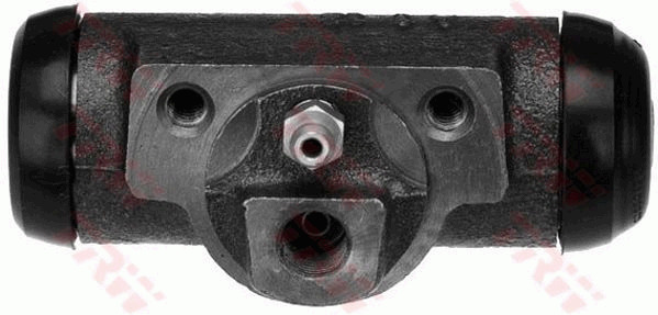 Jarrusylinteri TRW BWF320